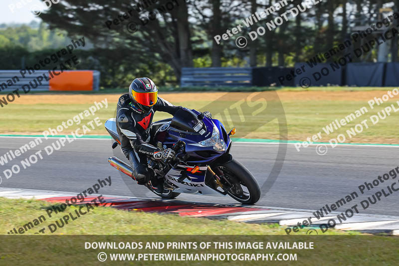 enduro digital images;event digital images;eventdigitalimages;no limits trackdays;peter wileman photography;racing digital images;snetterton;snetterton no limits trackday;snetterton photographs;snetterton trackday photographs;trackday digital images;trackday photos